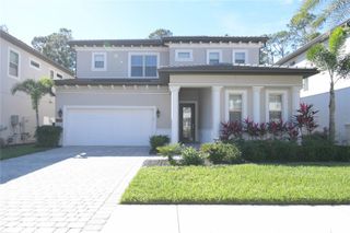 10158 ROYAL ISLAND COURT, Orlando, FL 32836