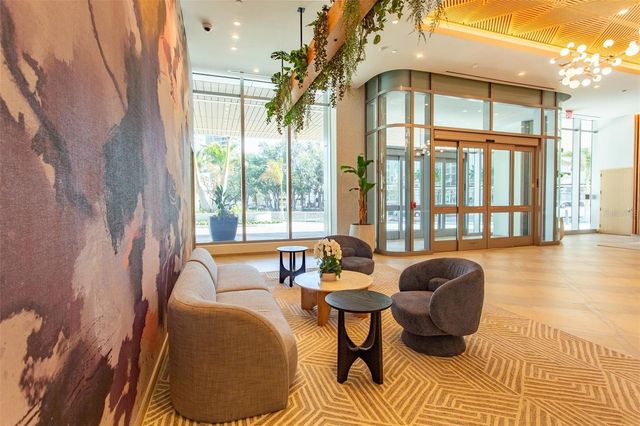 400 CENTRAL AVENUE 1609, St Petersburg, FL 33701