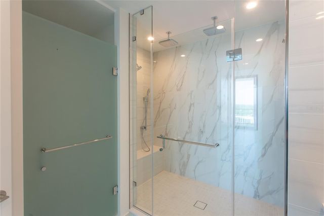 400 CENTRAL AVENUE 1609, St Petersburg, FL 33701