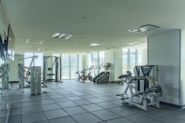 400 CENTRAL AVENUE 1609, St Petersburg, FL 33701