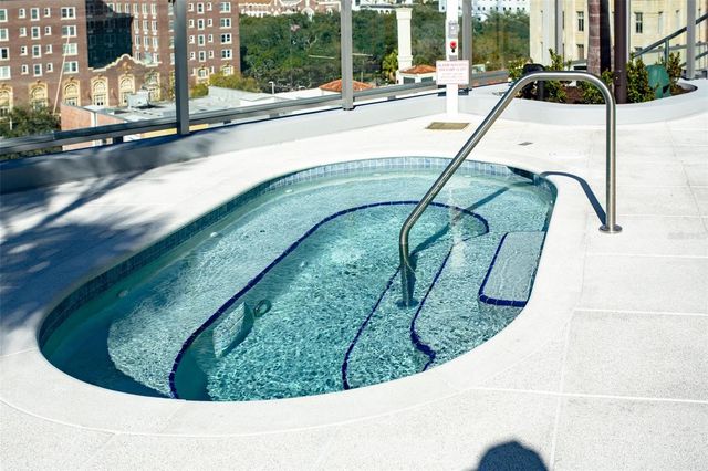 400 CENTRAL AVENUE 1609, St Petersburg, FL 33701