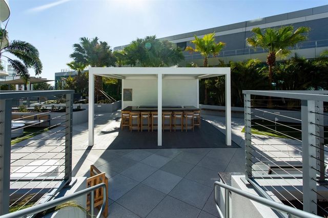 400 CENTRAL AVENUE 1609, St Petersburg, FL 33701