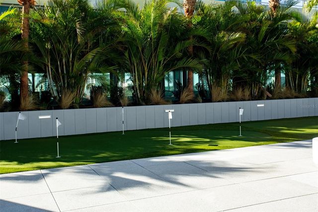 400 CENTRAL AVENUE 1609, St Petersburg, FL 33701