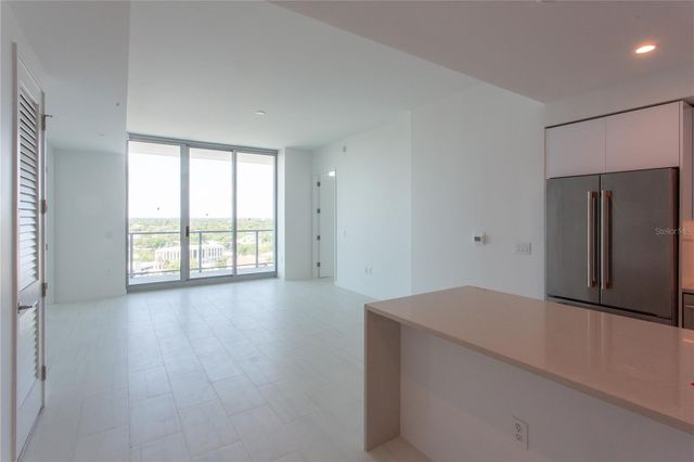 400 CENTRAL AVENUE 1609, St Petersburg, FL 33701