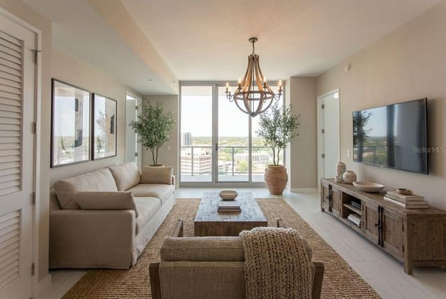 400 CENTRAL AVENUE 1609, St Petersburg, FL 33701