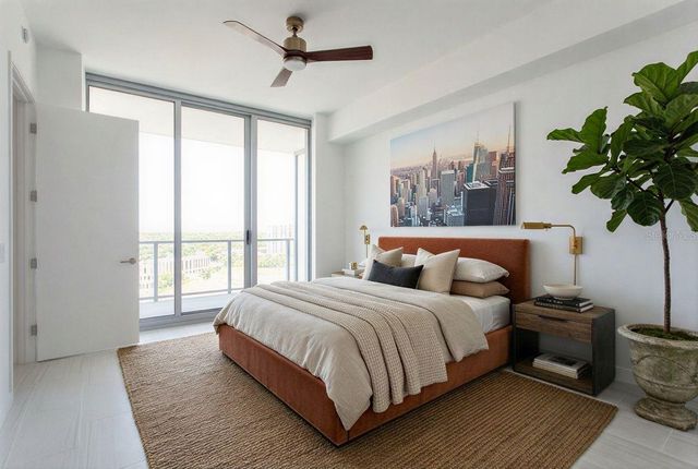 400 CENTRAL AVENUE 1609, St Petersburg, FL 33701