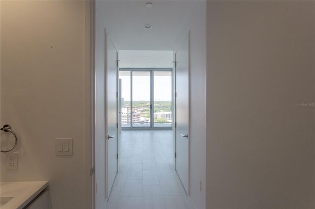 400 CENTRAL AVENUE 1609, St Petersburg, FL 33701