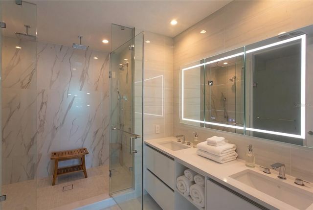 400 CENTRAL AVENUE 1609, St Petersburg, FL 33701