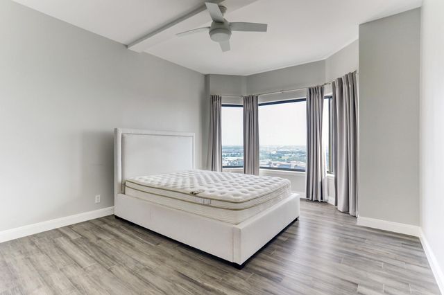 2001 Holcombe Boulevard 3403, Houston, TX 77030