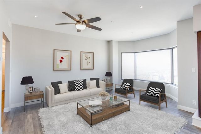2001 Holcombe Boulevard 3403, Houston, TX 77030