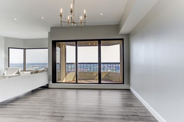 2001 Holcombe Boulevard 3403, Houston, TX 77030