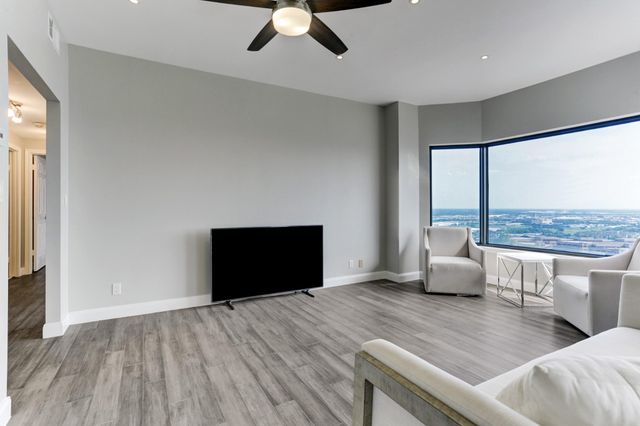 2001 Holcombe Boulevard 3403, Houston, TX 77030