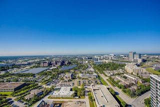 2001 Holcombe Boulevard 3403, Houston, TX 77030