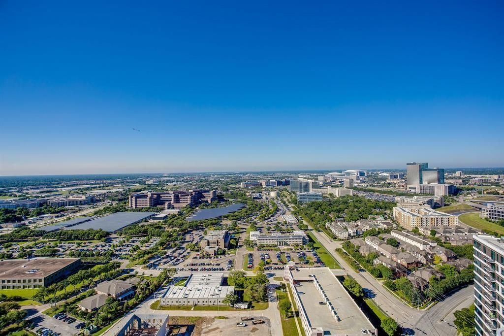 2001 Holcombe Boulevard 3403, Houston, TX 77030