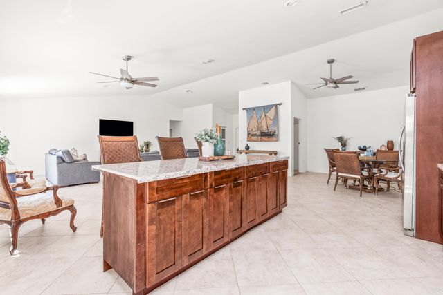 454 Prairie Rose Lane, Boca Raton, FL 33487