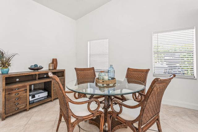 454 Prairie Rose Lane, Boca Raton, FL 33487