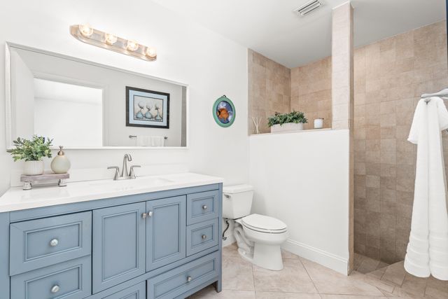 454 Prairie Rose Lane, Boca Raton, FL 33487