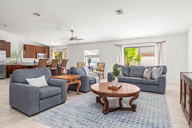 454 Prairie Rose Lane, Boca Raton, FL 33487