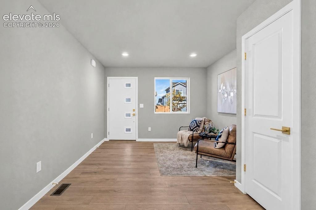 11885 Copper Butte Way, Colorado Springs, CO 80925 — photo 5