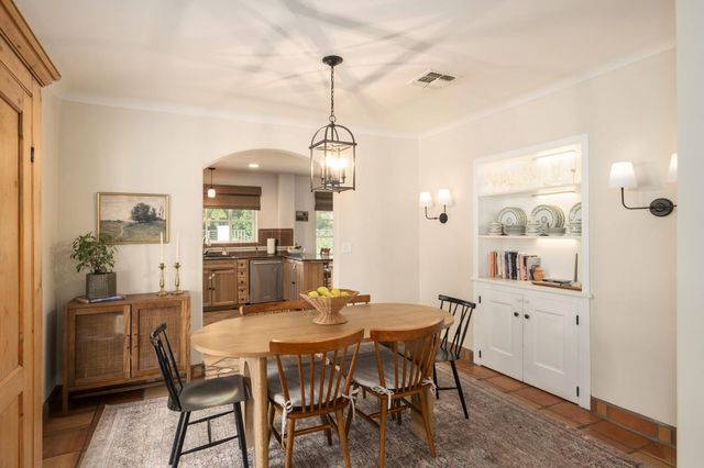 625 E Lansing Way, Fresno, CA 93704