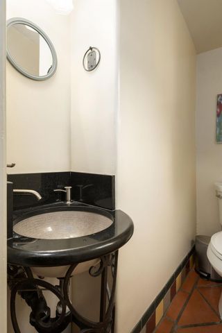 625 E Lansing Way, Fresno, CA 93704