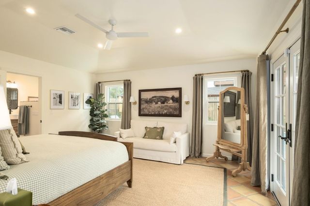 625 E Lansing Way, Fresno, CA 93704