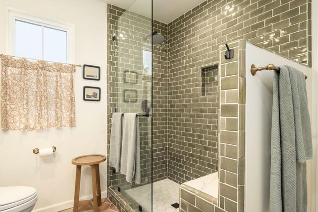 625 E Lansing Way, Fresno, CA 93704