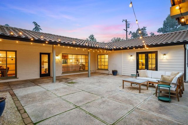 625 E Lansing Way, Fresno, CA 93704