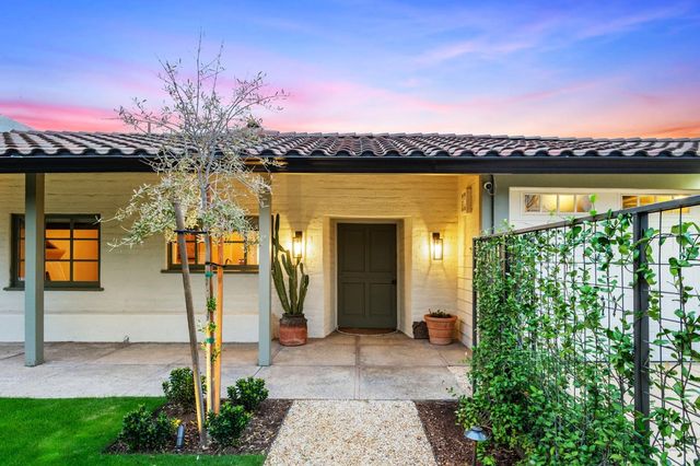 625 E Lansing Way, Fresno, CA 93704