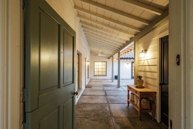 625 E Lansing Way, Fresno, CA 93704