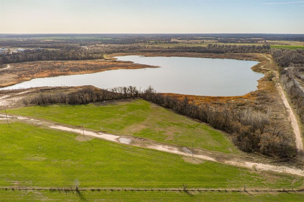 12941 N Anderson Road, Jones, OK 73049