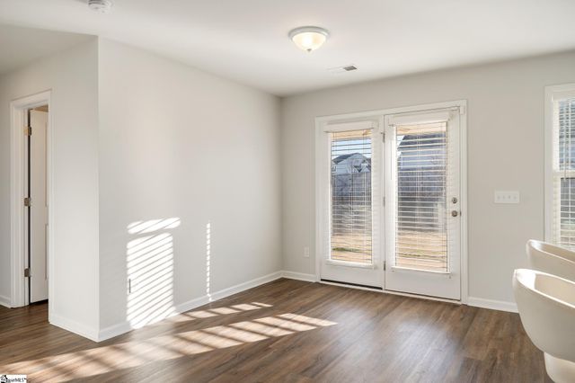 6 Glad Street, Greenville, SC 29605