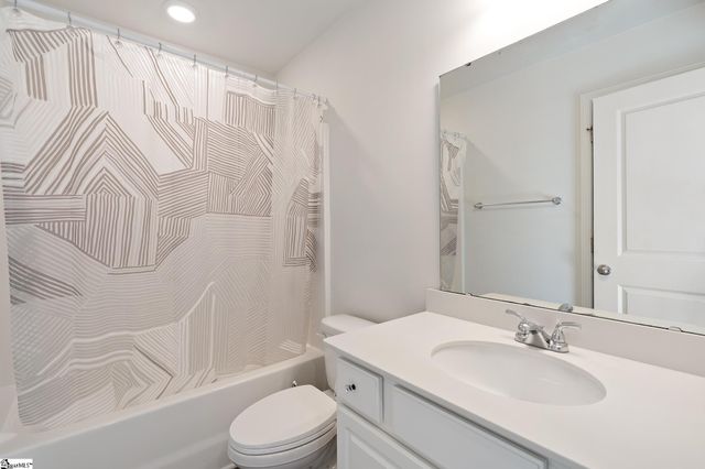 6 Glad Street, Greenville, SC 29605