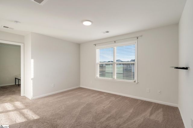 6 Glad Street, Greenville, SC 29605