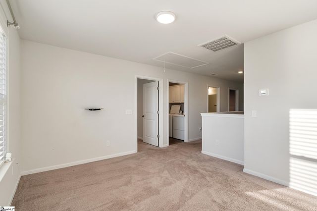 6 Glad Street, Greenville, SC 29605