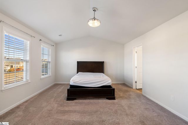 6 Glad Street, Greenville, SC 29605