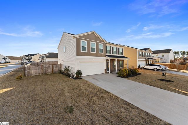 6 Glad Street, Greenville, SC 29605