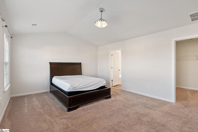 6 Glad Street, Greenville, SC 29605