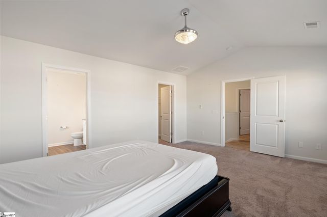 6 Glad Street, Greenville, SC 29605