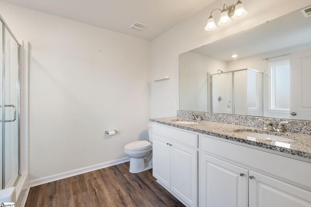 6 Glad Street, Greenville, SC 29605