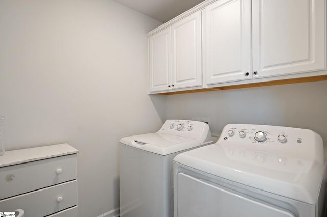 6 Glad Street, Greenville, SC 29605