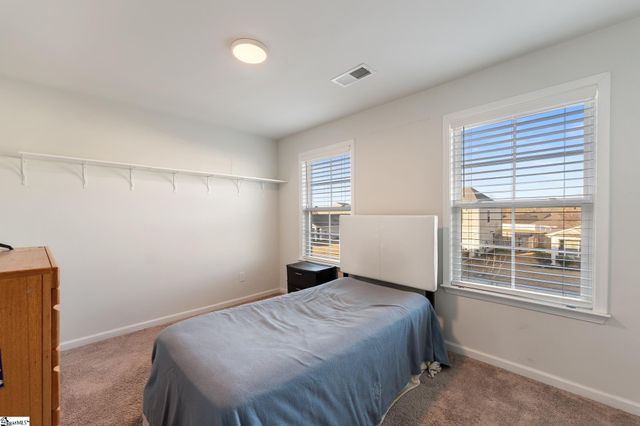 6 Glad Street, Greenville, SC 29605