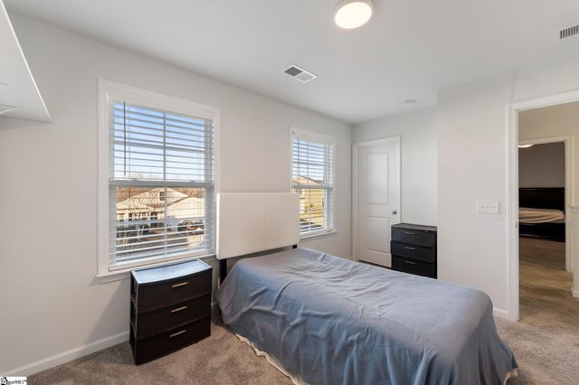 6 Glad Street, Greenville, SC 29605