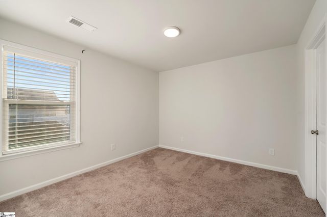 6 Glad Street, Greenville, SC 29605