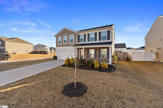 6 Glad Street, Greenville, SC 29605