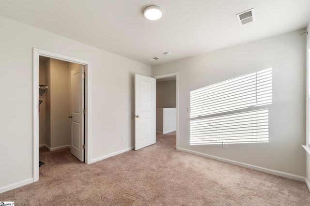 6 Glad Street, Greenville, SC 29605