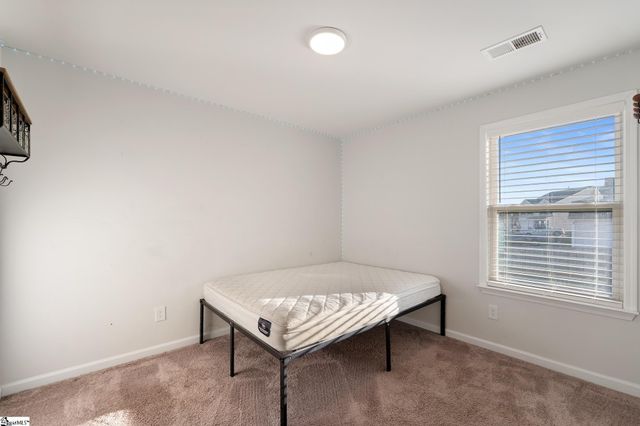 6 Glad Street, Greenville, SC 29605