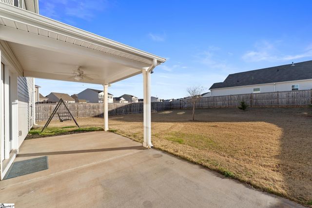 6 Glad Street, Greenville, SC 29605