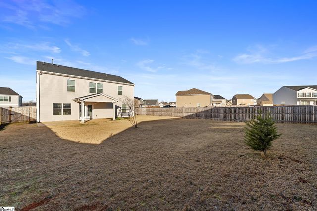 6 Glad Street, Greenville, SC 29605