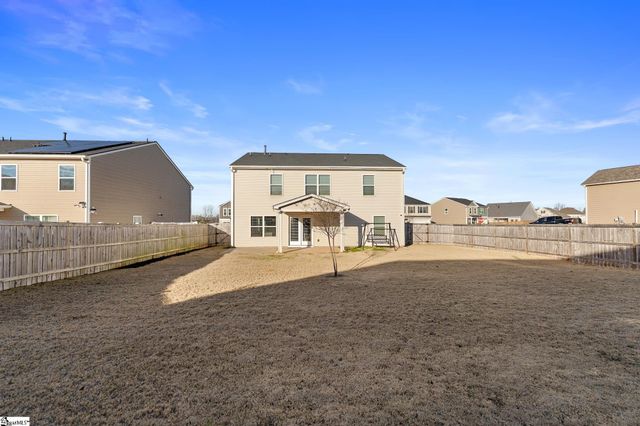 6 Glad Street, Greenville, SC 29605